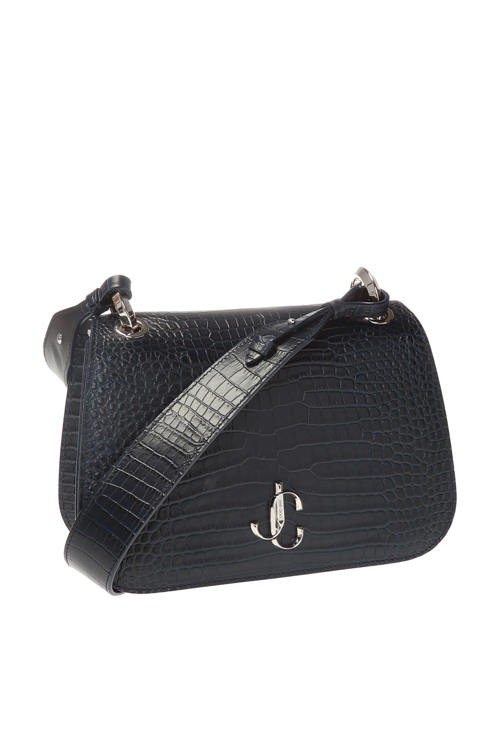 jimmy choo varenne crossbody bag